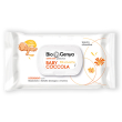 biogenya baby coccola 72salv