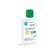 sapone intimo bio fresco biogenya 250 ml - biogenya
