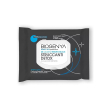 salviette struccanti detox biogenya 20 pezzi - biogenya