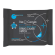biogenya struccanti detox 20sa