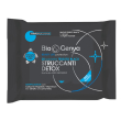 biogenya struccanti detox 20sa