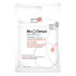biogenya beauty life protection bi-fase rigenerante 1 maschera
