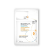 maschera viso illuminante biogenya - biogenya