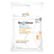 biogenya beauty life protection trattamento bi-fase illuminante 1 maschera