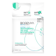 biogenya maschera in tessuto trattamento tri-fase ricostituente
