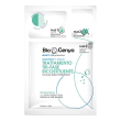 biogenya beauty life protection  tri-fase ricostituente 1 maschera
