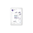 maschera viso purificante biogenya - biogenya