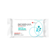 biogenya salviette milleusi igieniche 12 pezzi