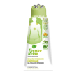 thermo relax phyto gel dolori muscolari articolari 100 ml