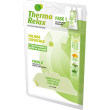 thermo relax phyto cerotto gel cervicale con erbe 1 pezzo