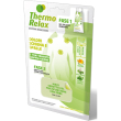 thermorelax phyto sch/sp.mono