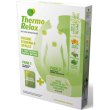 thermorelax phyto dol sch spal   6   pz