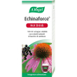 echinaforce hot drink 100 ml - integratore difese immunitarie