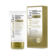 ygs crema giorno antioss spf30