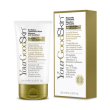ygs maschera purificante 125ml