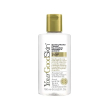 soothing micellar cleanser - detergente micellare lenitivo 150 ml