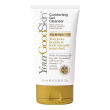 ygs gel deterg calmante 125ml