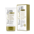 ygs gel deterg calmante 125ml