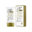 nourishing hot cloth cleanser - detergente nutriente 125 ml