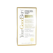 ygs detergente nutriente per rimozione trucco con vitamina c 125 ml - varie