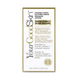 ygs detergente nutriente 125ml