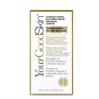 ygs detergente nutriente 125ml