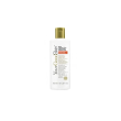 active treatment tonic - tonico trattamento attivo anti-imperfezioni 200 ml