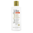 tonico lozione yourgoodskin 200ml