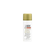lozione anti imperfezioni 30 ml