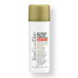 lozione anti imperfezioni 30ml