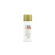 ygs lozione anti imperfezioni leggera e calmante 30 ml - varie