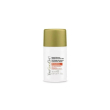 gel viso trattamento rapido 15 ml
