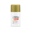 ygs gel viso trattamento rapido trattamento anti-imperfezioni 15 ml - varie