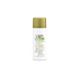 lozione anti-lucidità 30 ml