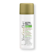 lozione anti ludicita' 30ml