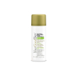 lozione anti-lucidità ygs  pelle grassa 30 ml - varie