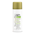 ygs lozione anti ludicita'30ml