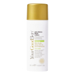yourgoodskin lozione viso anti-lucidità matificante e opacizzante 30 ml