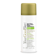ygs lozione anti ludicita'30ml
