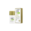 gel anti-lucidità sollievo immediato 15 ml