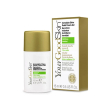 ygs crema gel anti-lucidità azione assorbente 15 ml - varie