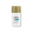 crema idratante sollievo immediato 15ml