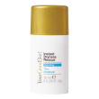 yourgoodskin crema idratante viso sollievo immediato 15ml