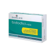 barilife bidodici mille 5 compresse sublinguali - integratore di vitamina b12
