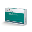 barilife bidodici mille integratore di vitamina b12 5 compresse sublinguali