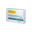 cobaxil b12 mille 1000 mcg 5 compresse - integratore di vitamina b12