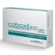 cobaxil b12 1000mcg 5cpr sunbl