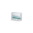 cobaxil b12 1000mcg 5cpr sunbl