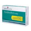 cobaxil b12 1000mcg 5 cpr