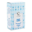 exenthia m incanto ell edp50ml